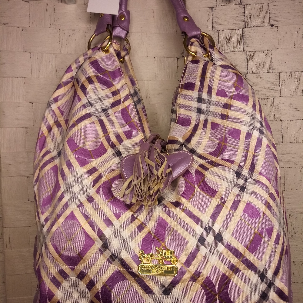 Bag - Picture 7 of 7